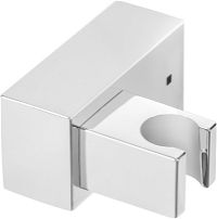 Wall bracket, for hand shower - ANQ_021U - Główne zdjęcie produktowe