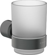 Tumbler, wall-mounted - ADA_D911 - Główne zdjęcie produktowe