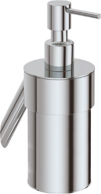 Soap dispenser - ADI_0421 - Główne zdjęcie produktowe