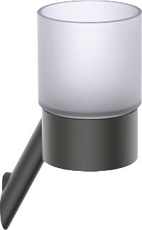 Tumbler, wall-mounted - ADI_D911 - Główne zdjęcie produktowe