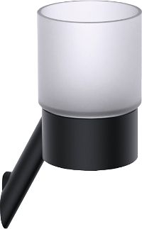 Tumbler, wall-mounted - ADI_N911 - Główne zdjęcie produktowe