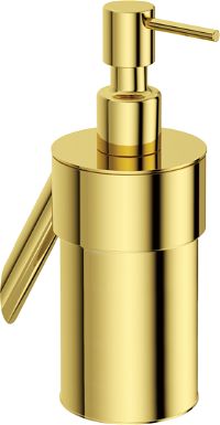 Soap dispenser - ADI_Z421 - Główne zdjęcie produktowe