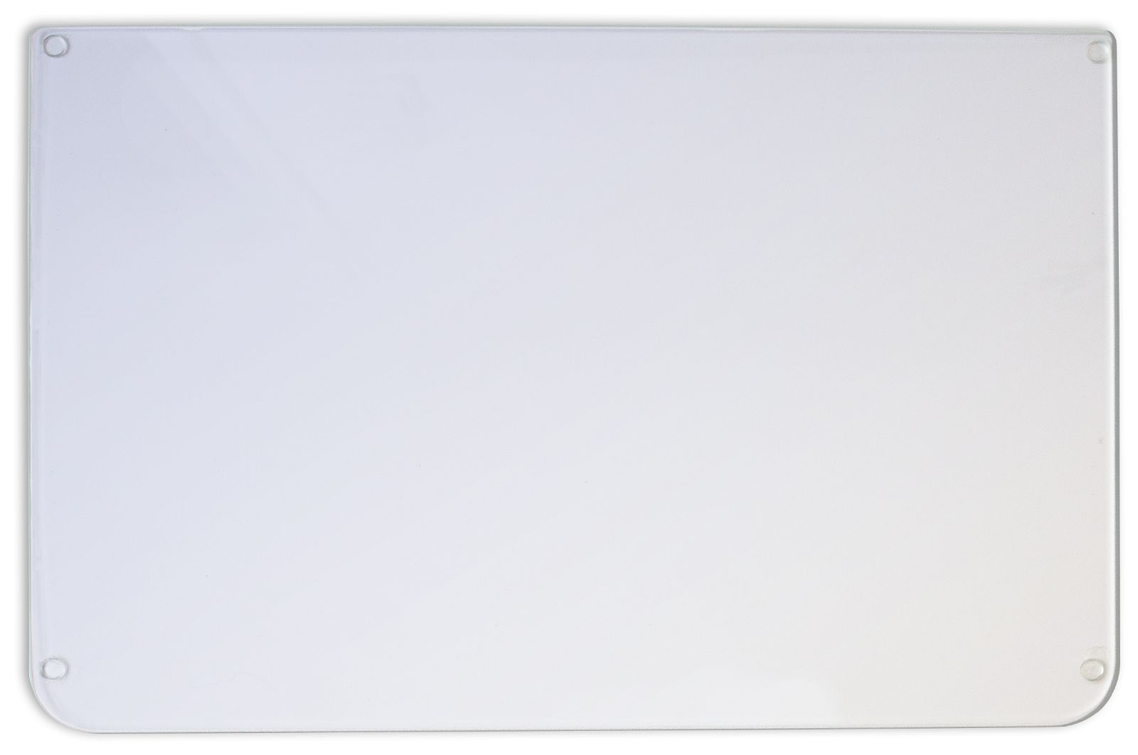 Deska do krojenia szklana - ZZD_002S - Główne zdjęcie produktowe