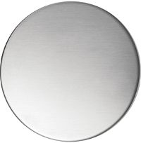 Drain cover plate, for sink - ZXY_099M - Główne zdjęcie produktowe
