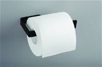 Porta carta igienica, montaggio a parete - ADM_N211 - Zdjęcie produktowe