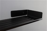 Shelf, wall-mounted - ADM_N511 - Zdjęcie produktowe