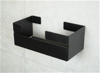 Shelf, tall - ADM_N521 - Zdjęcie produktowe