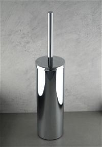 Toilet brush, freestanding - ADR_0712 - Zdjęcie produktowe