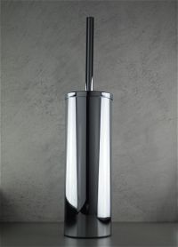 Toilet brush, freestanding - ADR_0712 - Zdjęcie produktowe