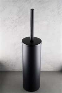 Toilet brush, freestanding - ADR_N712 - Zdjęcie produktowe