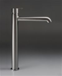 Washbasin tap, tall - BQS_D20K - Zdjęcie produktowe