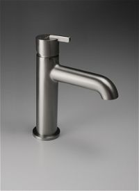 Washbasin tap - BQS_D20M - Zdjęcie produktowe