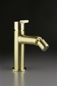 Bidet tap - BQS_R30M - Zdjęcie produktowe