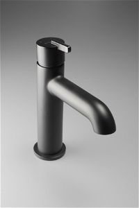 Washbasin tap - BQS_N20M - Zdjęcie produktowe
