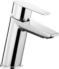 Washbasin tap - BQG_020M - Główne zdjęcie produktowe