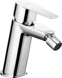Bidet tap - BQG_030M - Główne zdjęcie produktowe