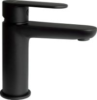 Washbasin tap - BGA_N20M - Główne zdjęcie produktowe