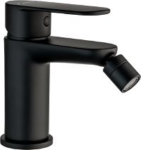 Bidet tap - BGA_N30M - Główne zdjęcie produktowe