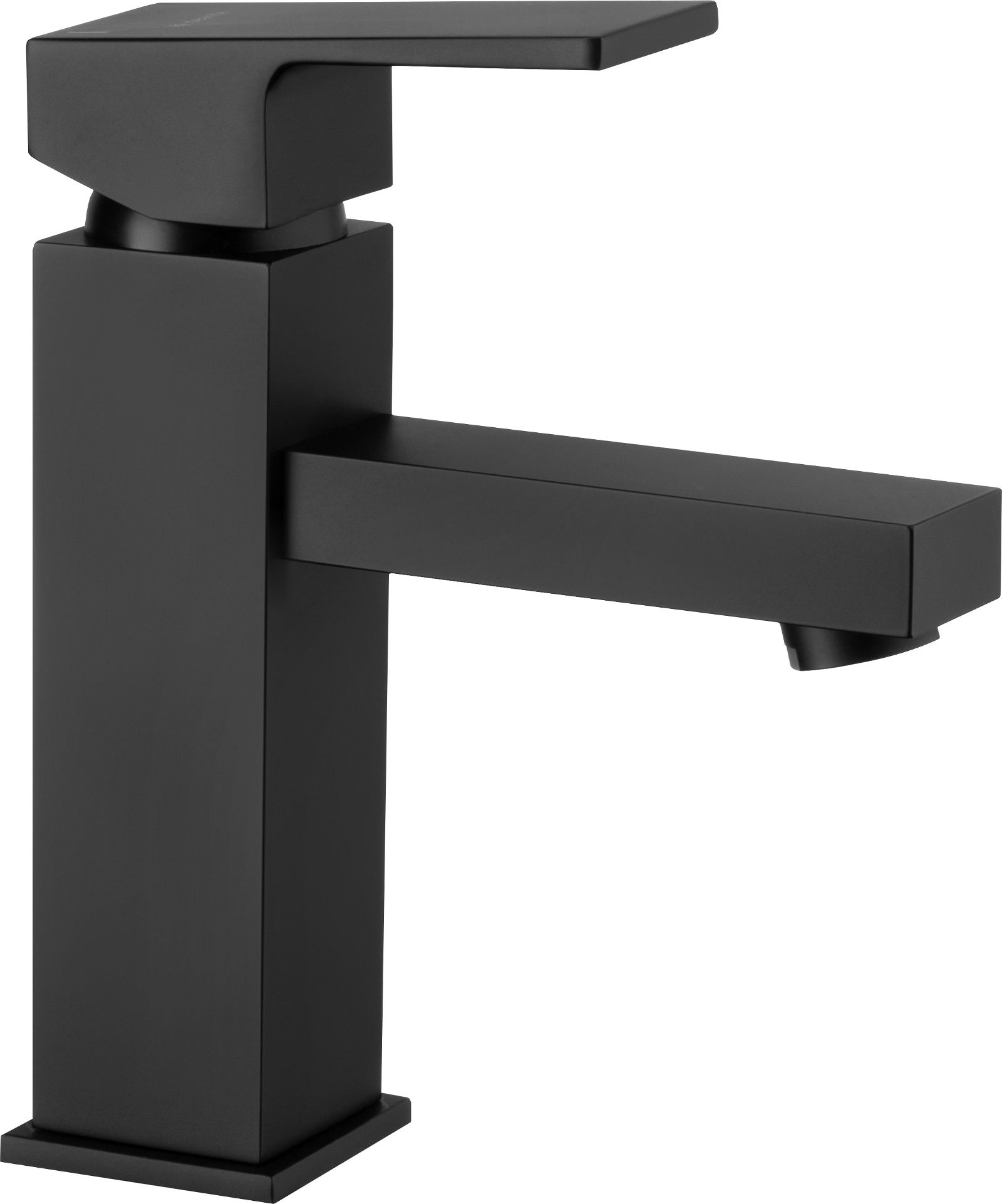 Washbasin tap - BBZ_N21M - Główne zdjęcie produktowe