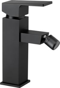 Bidet tap - BBZ_N31M - Główne zdjęcie produktowe