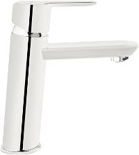 Washbasin tap - ECO-aerator 4.5 l/min - BQAE020M - Zdjęcie produktowe