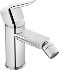 Bidet tap - BQA_030M - Zdjęcie produktowe