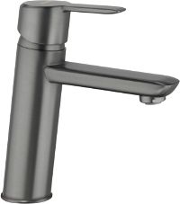 Washbasin tap - BQA_D21M - Główne zdjęcie produktowe