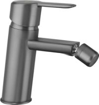 Bidet tap - BQA_D31M - Główne zdjęcie produktowe