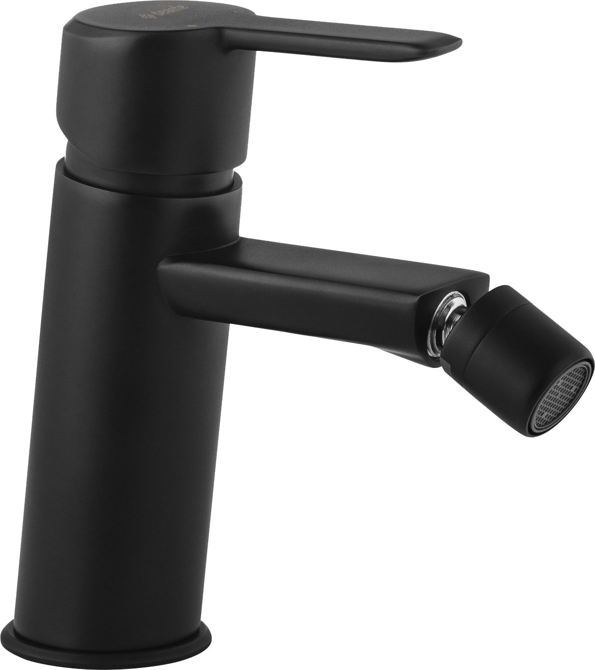 Bidet tap - BQA_N31M - Główne zdjęcie produktowe