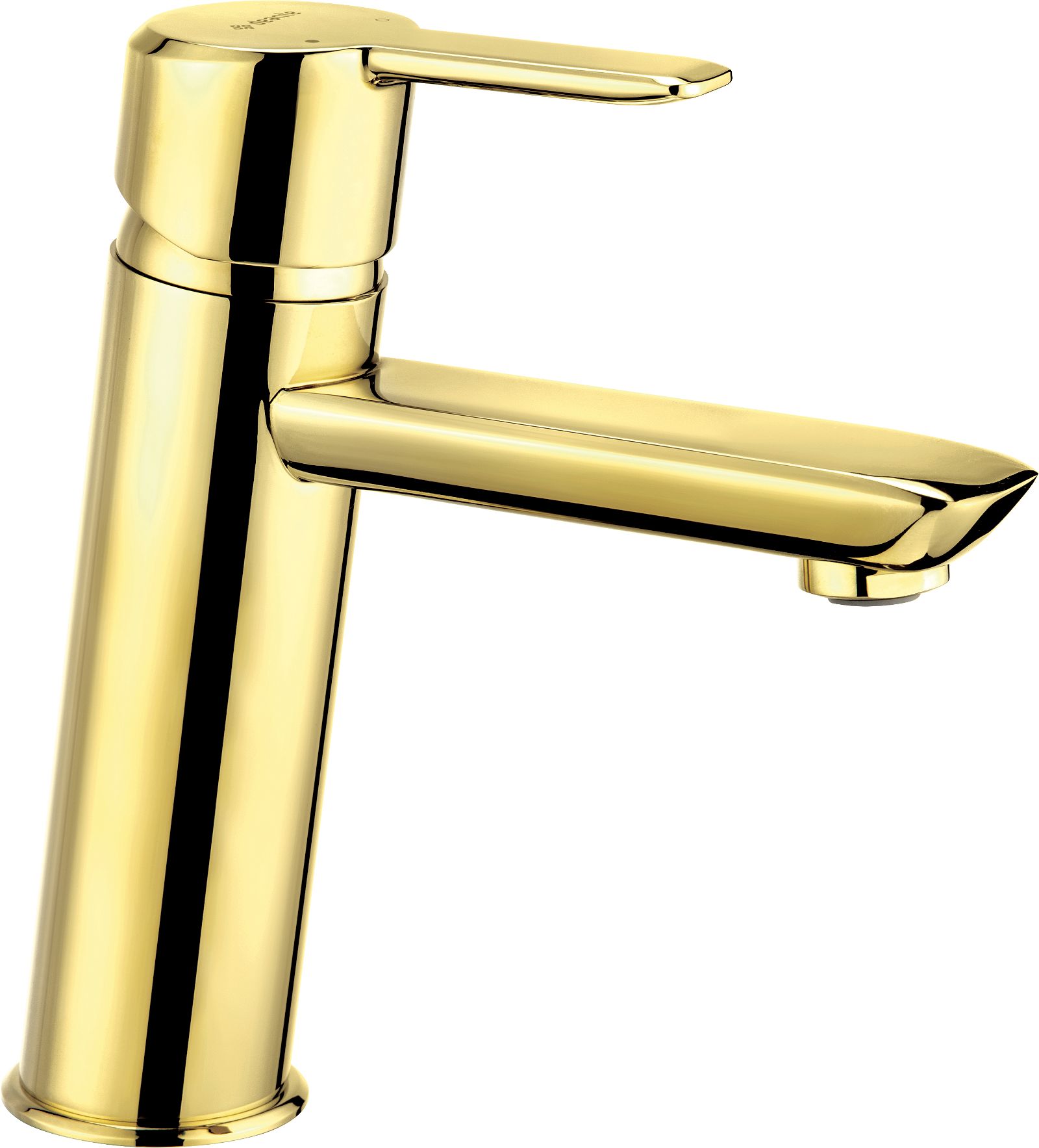 Washbasin tap - BQA_Z20M - Główne zdjęcie produktowe