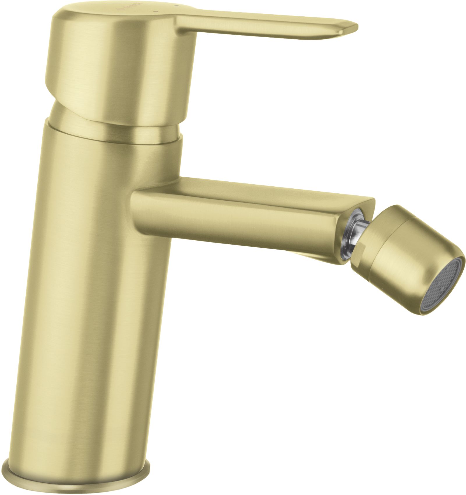 Bidet tap - BQA_R30M - Główne zdjęcie produktowe