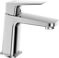 Washbasin tap - BQL_020M - Główne zdjęcie produktowe