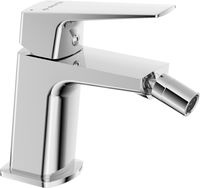 Bidet tap - BQL_030M - Główne zdjęcie produktowe