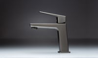 Washbasin tap - BQL_D20M - Zdjęcie produktowe