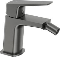 Bidet tap - BQL_D30M - Główne zdjęcie produktowe