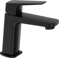 Washbasin tap - BQL_N20M - Główne zdjęcie produktowe