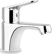 Washbasin tap - BGC_020M - Główne zdjęcie produktowe