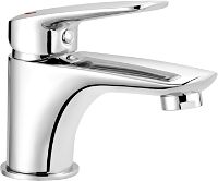 Washbasin tap - BCN_020M - Główne zdjęcie produktowe