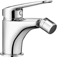 Bidet tap - BCN_030M - Główne zdjęcie produktowe