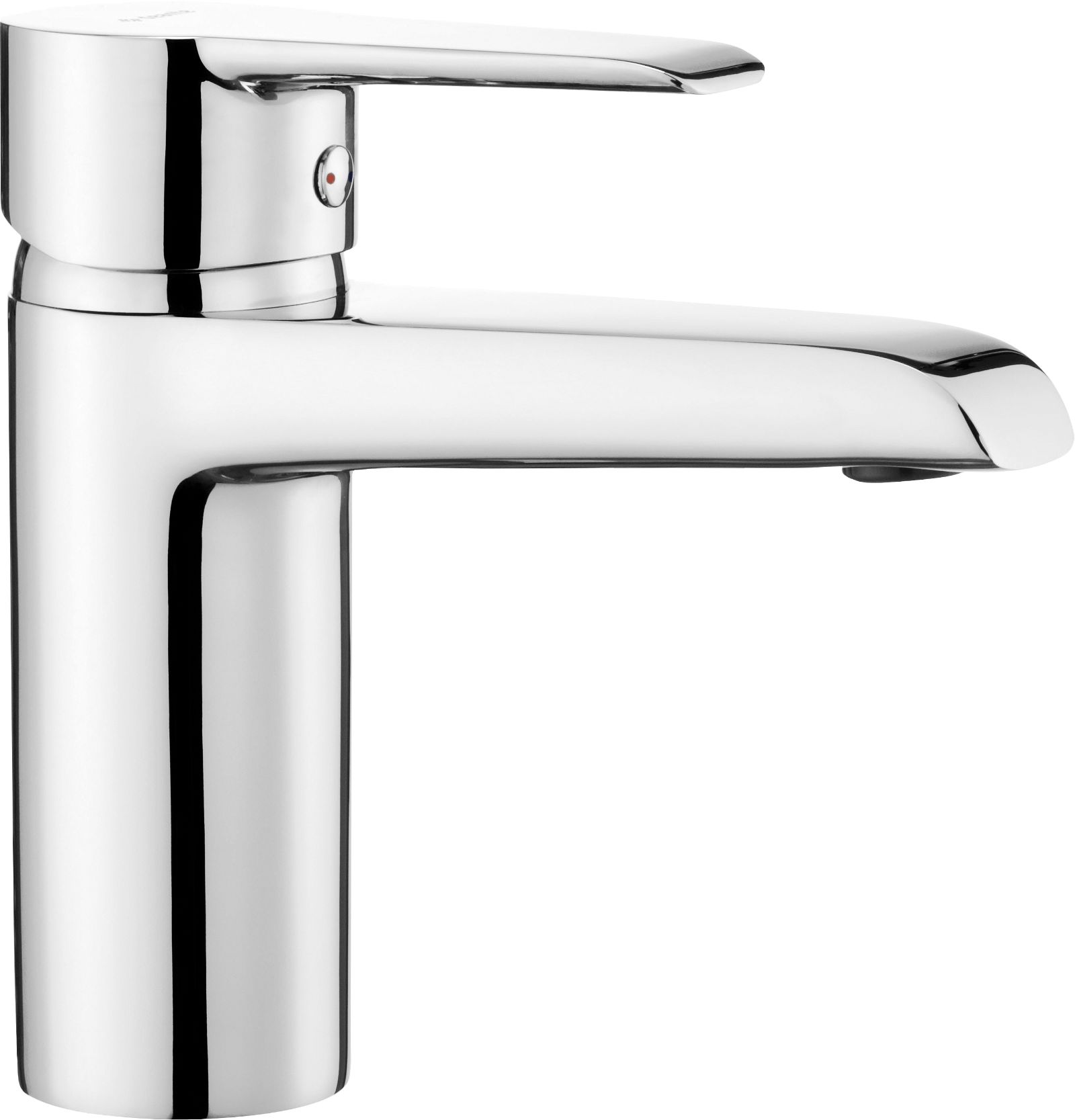 Washbasin tap - BFC_020M - Główne zdjęcie produktowe
