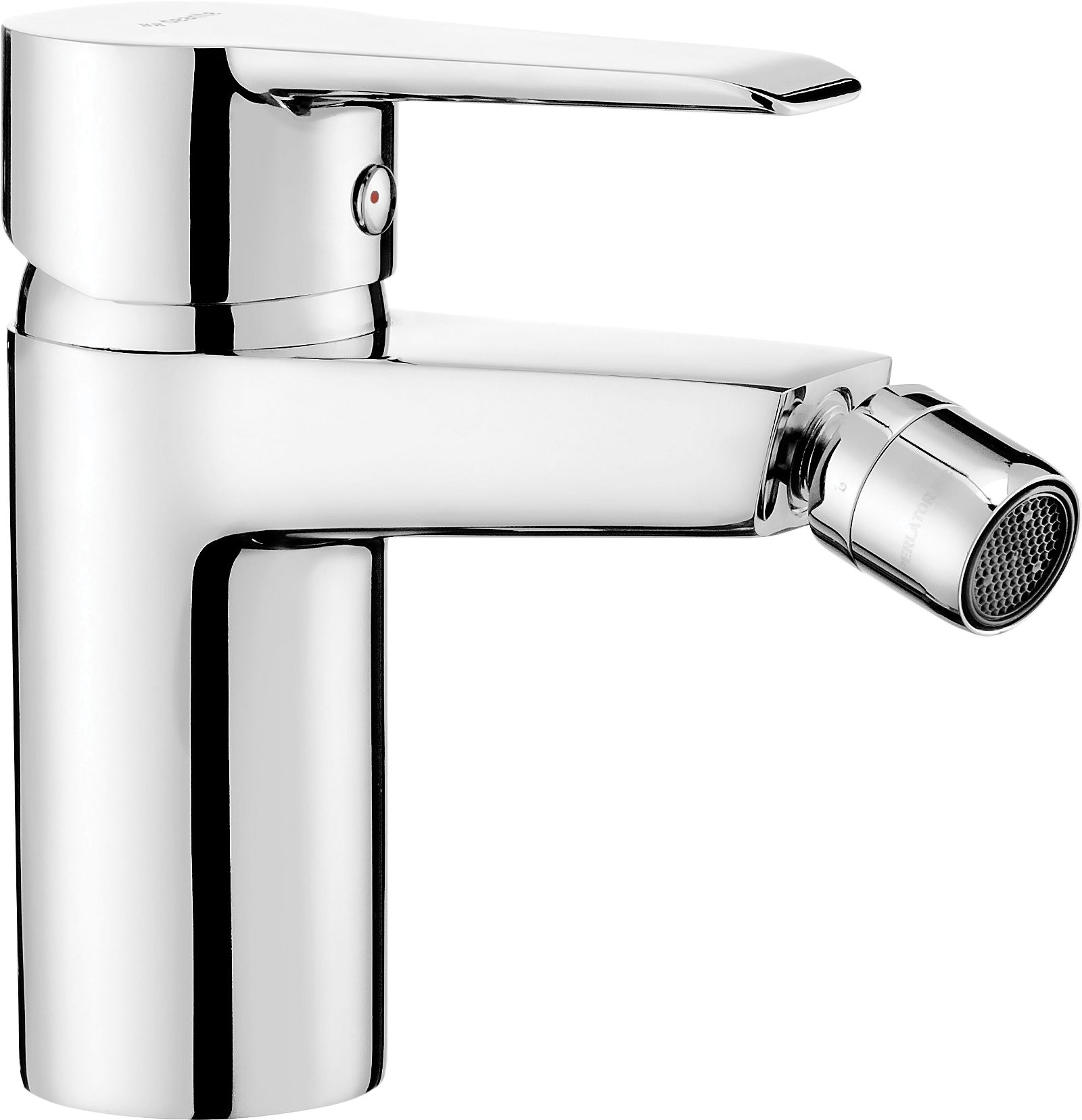 Bidet tap - BFC_030M - Główne zdjęcie produktowe