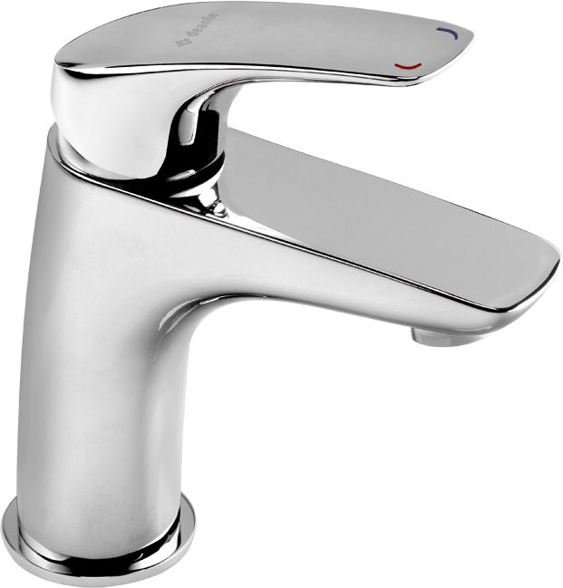 Washbasin tap - BCY_020M - Główne zdjęcie produktowe