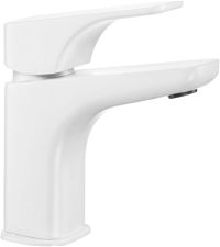 Washbasin tap - BQH_A20M - Główne zdjęcie produktowe