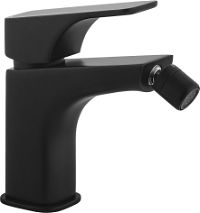 Bidet tap - BQH_N30M - Główne zdjęcie produktowe