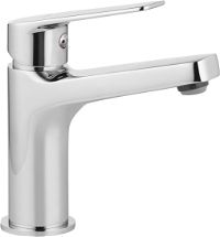 Washbasin tap - BGJ_020M - Główne zdjęcie produktowe