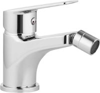 Bidet tap - BGJ_030M - Główne zdjęcie produktowe