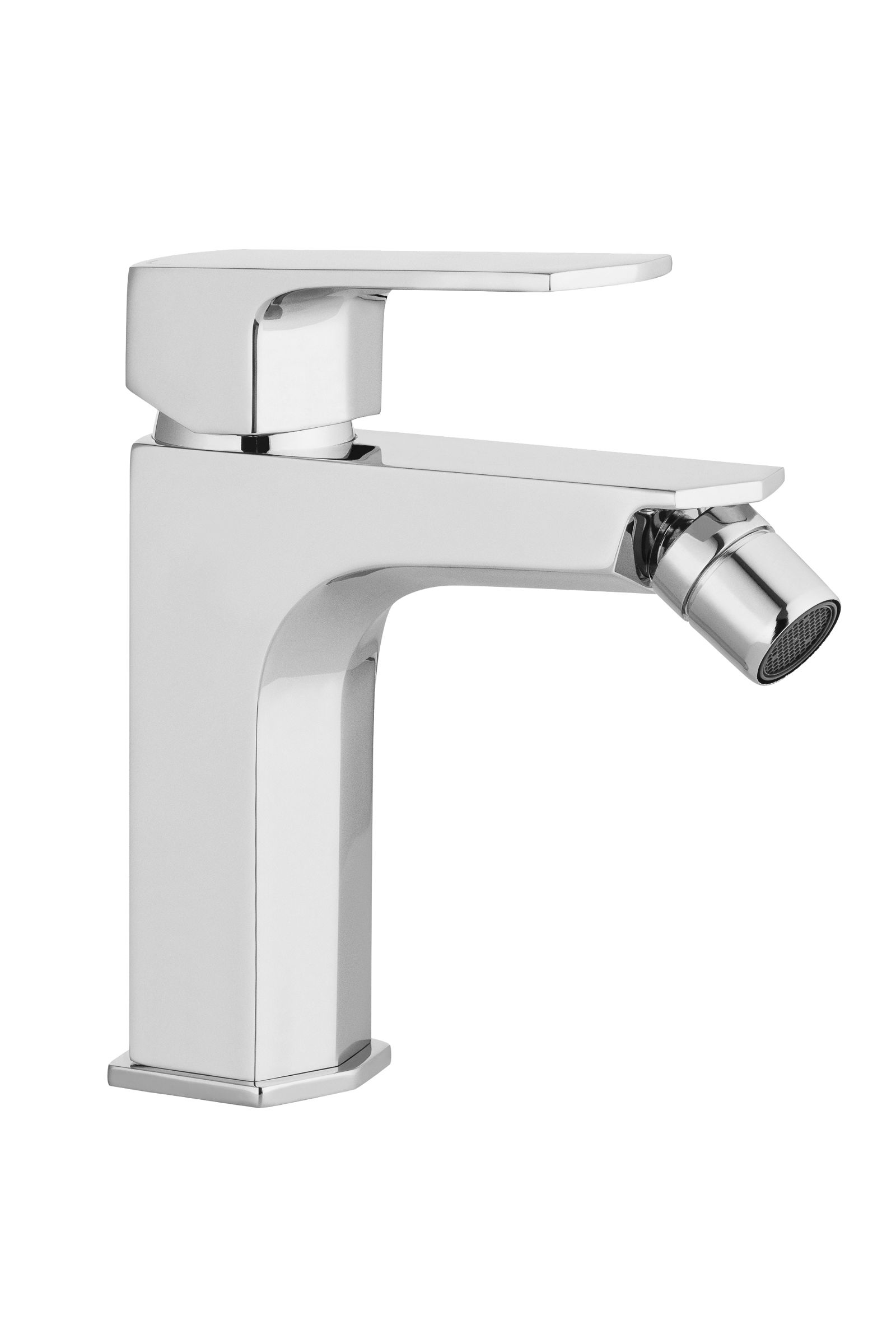 Bidet tap - BGM_031M - Główne zdjęcie produktowe