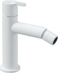 Bidet tap - BQS_A30M - Główne zdjęcie produktowe