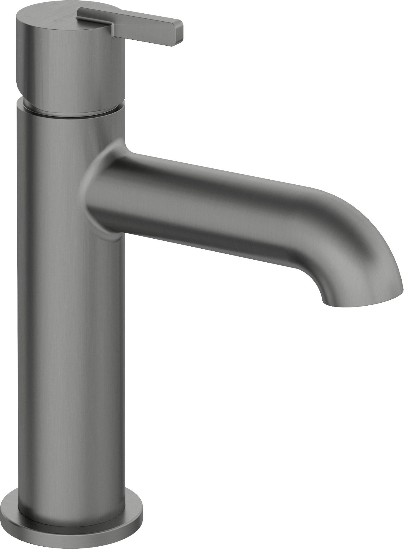 Washbasin tap - BQS_D20M - Główne zdjęcie produktowe