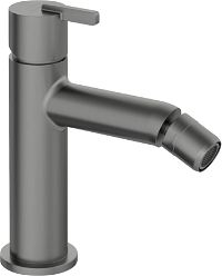 Bidet tap - BQS_D30M - Główne zdjęcie produktowe